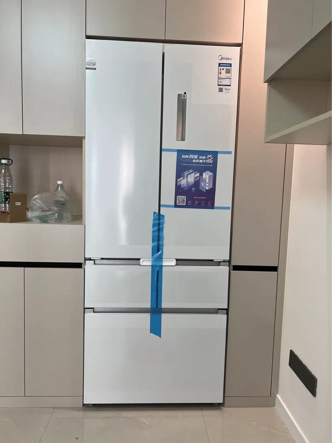 冰箱哪个品牌最好？冰箱品牌推荐