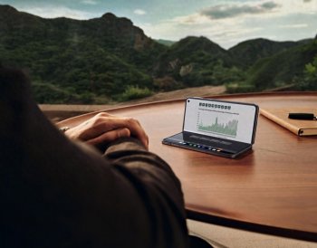 折叠手机好用吗？折叠手机到底实不实用？