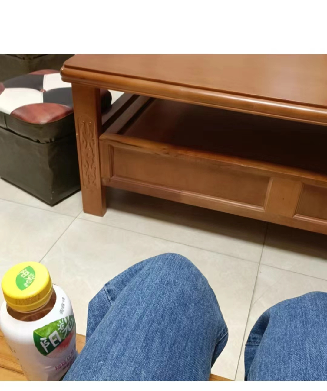 教培机构是什么工作?教培机构工作好吗?
