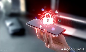 如何避免域名风险？如何提升域名安全性？