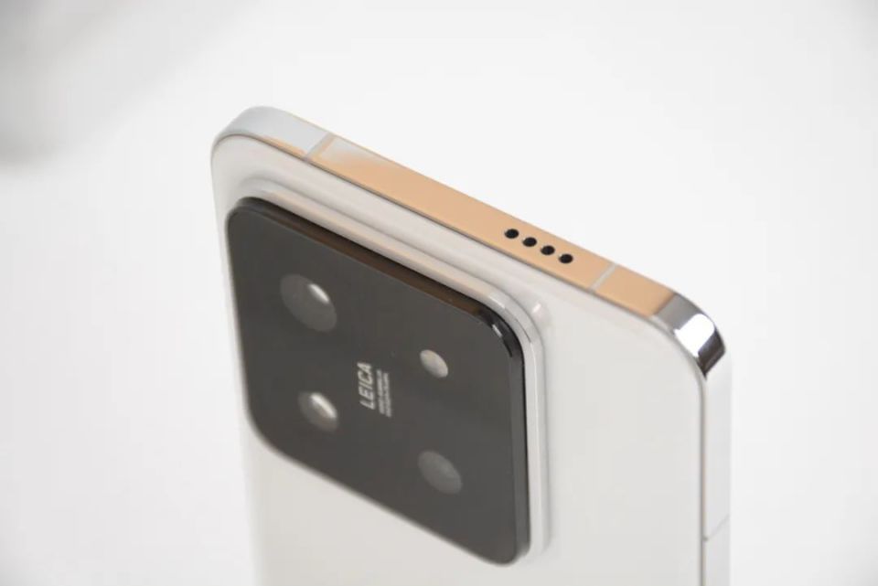 入手小米14选择512GB还是1TB？512GB和1TB有什么区别？