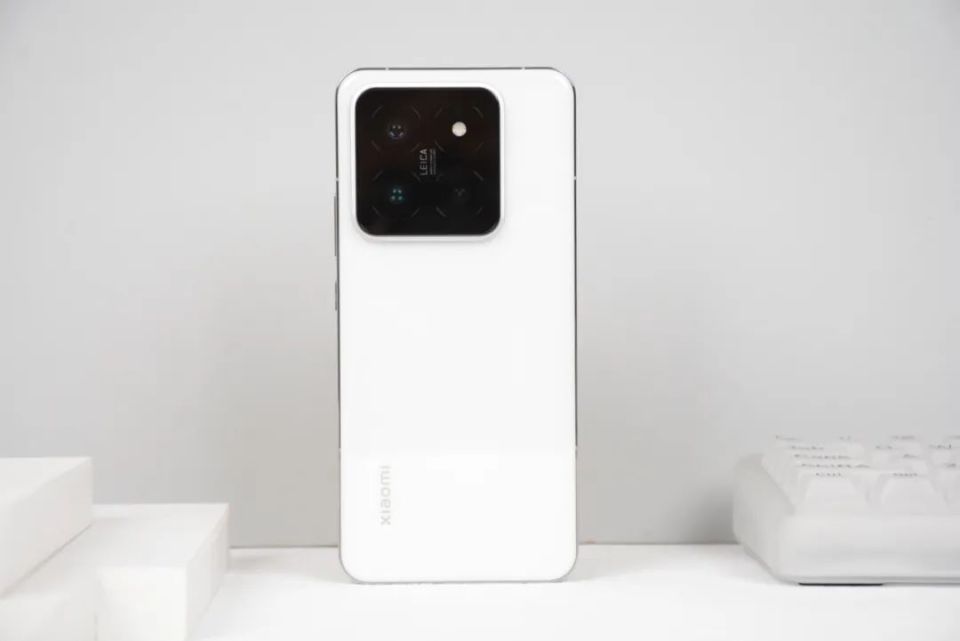 入手小米14选择512GB还是1TB？512GB和1TB有什么区别？