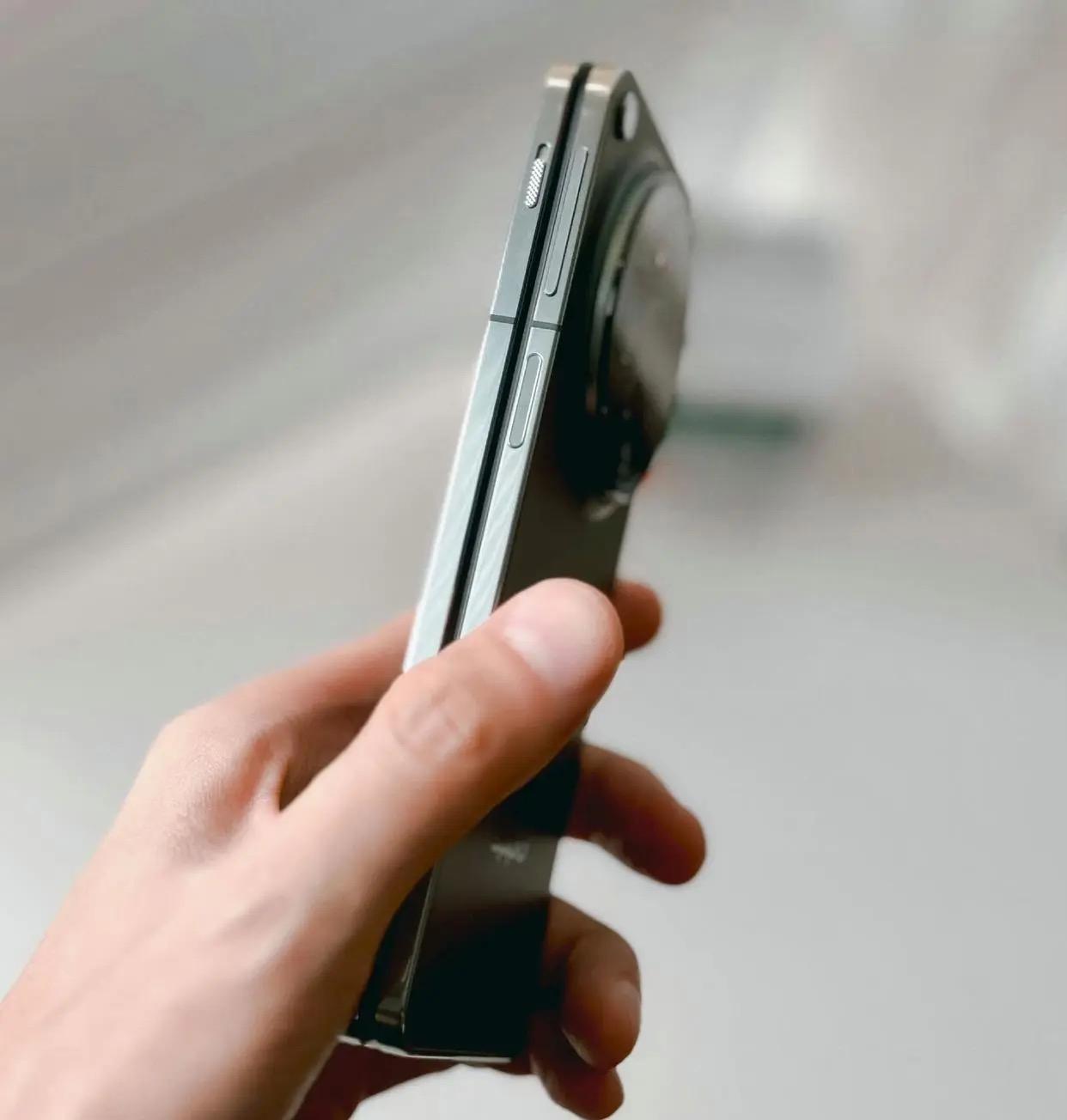 OPPO Find N3怎么样？值得入手吗？
