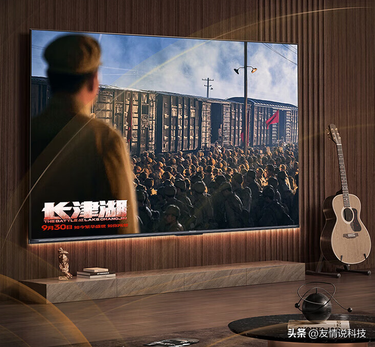 海信电视怎么样？值得入手吗？