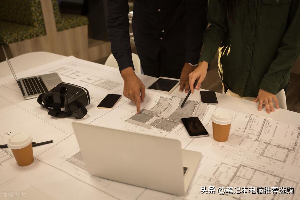 商务笔记本电脑哪家好？商务笔记本电脑排行榜
