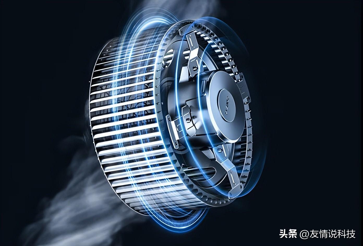 老板牌抽油烟机怎么样？值得入手吗？