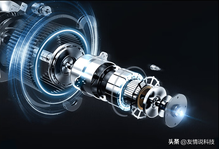 老板牌抽油烟机怎么样？值得入手吗？