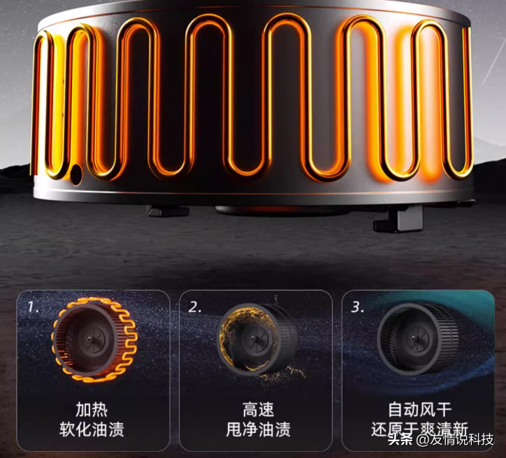 创维集成灶怎么样？创维集成灶好不好？