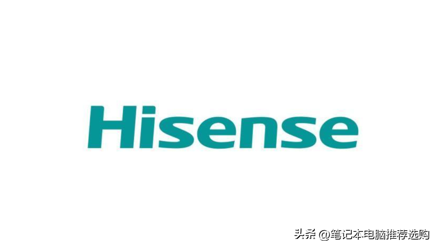 哪款电视机好？2023公认口碑最好的电视机