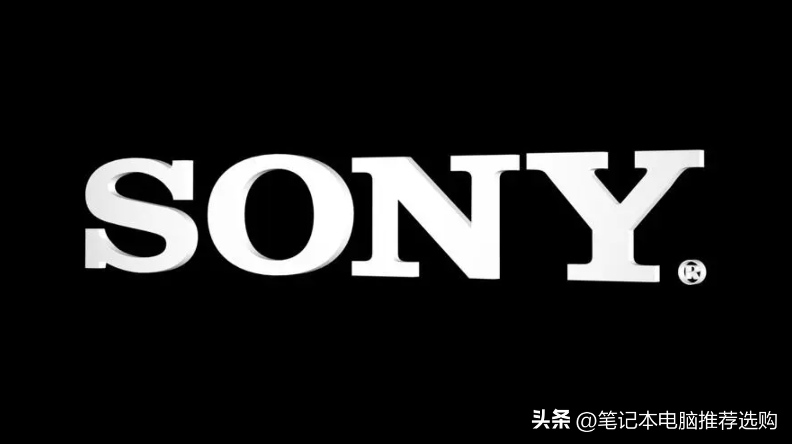 哪款电视机好？2023公认口碑最好的电视机