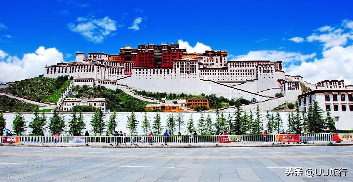 西藏有哪些旅游景点？西藏旅游景点推荐