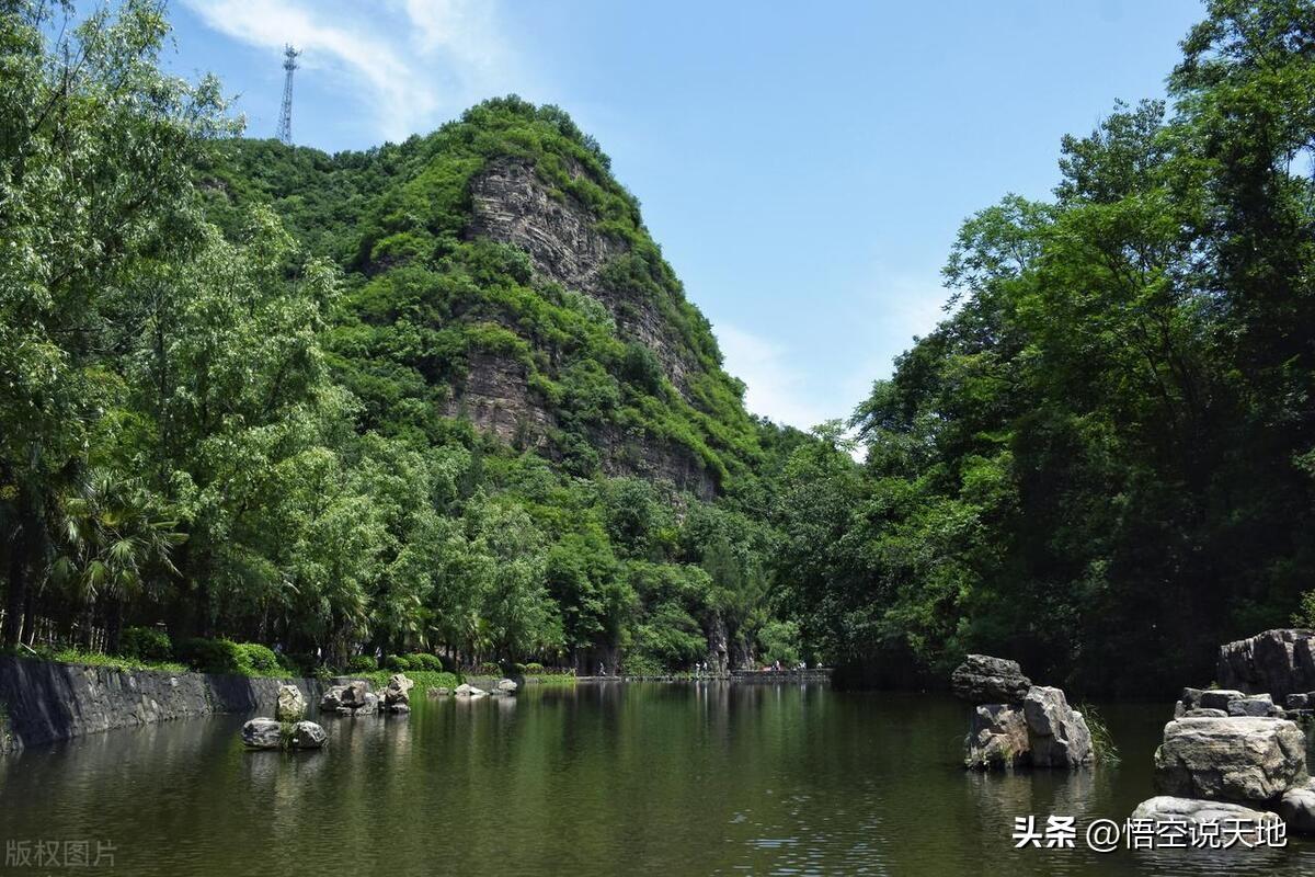 葫芦岛有哪些景点？葫芦岛十大不容错过的景点