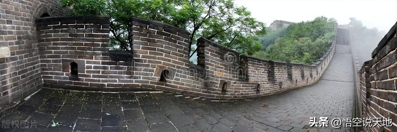 北京旅游怎么玩？北京旅游路线攻略