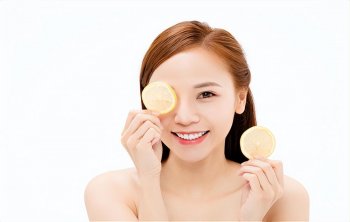 刘海剪短了怎么补救？刘海有旋怎么办?