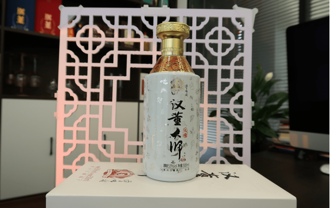 贵州人请客都喝啥酒？