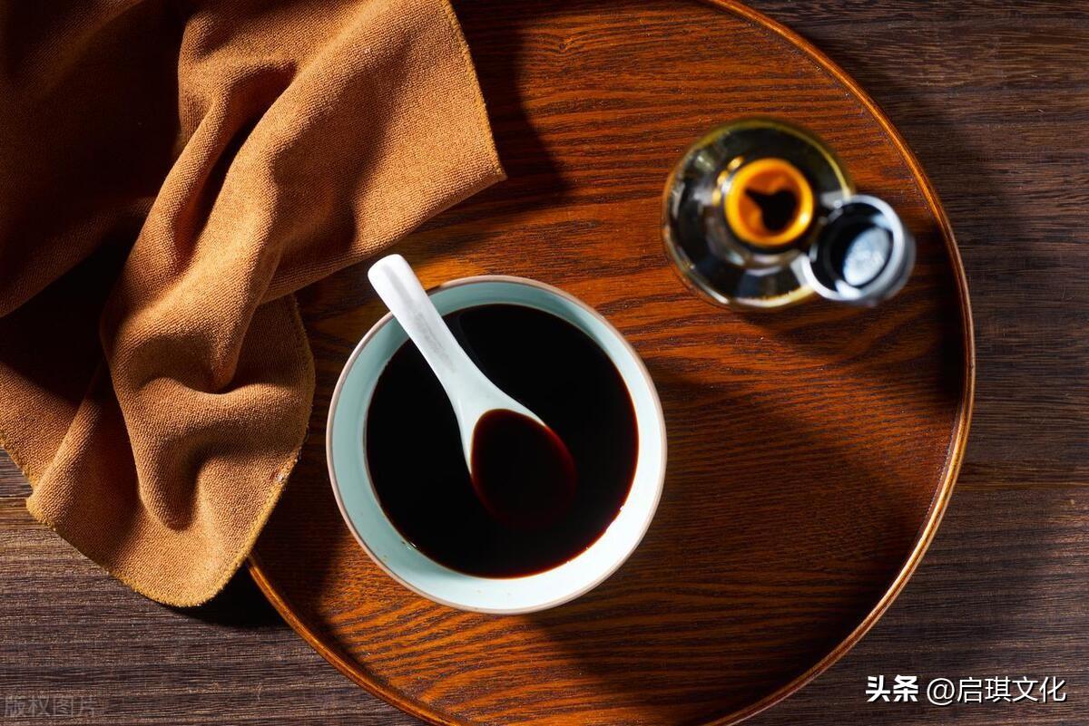 酱油该如何挑选？怎样辨别好坏呢