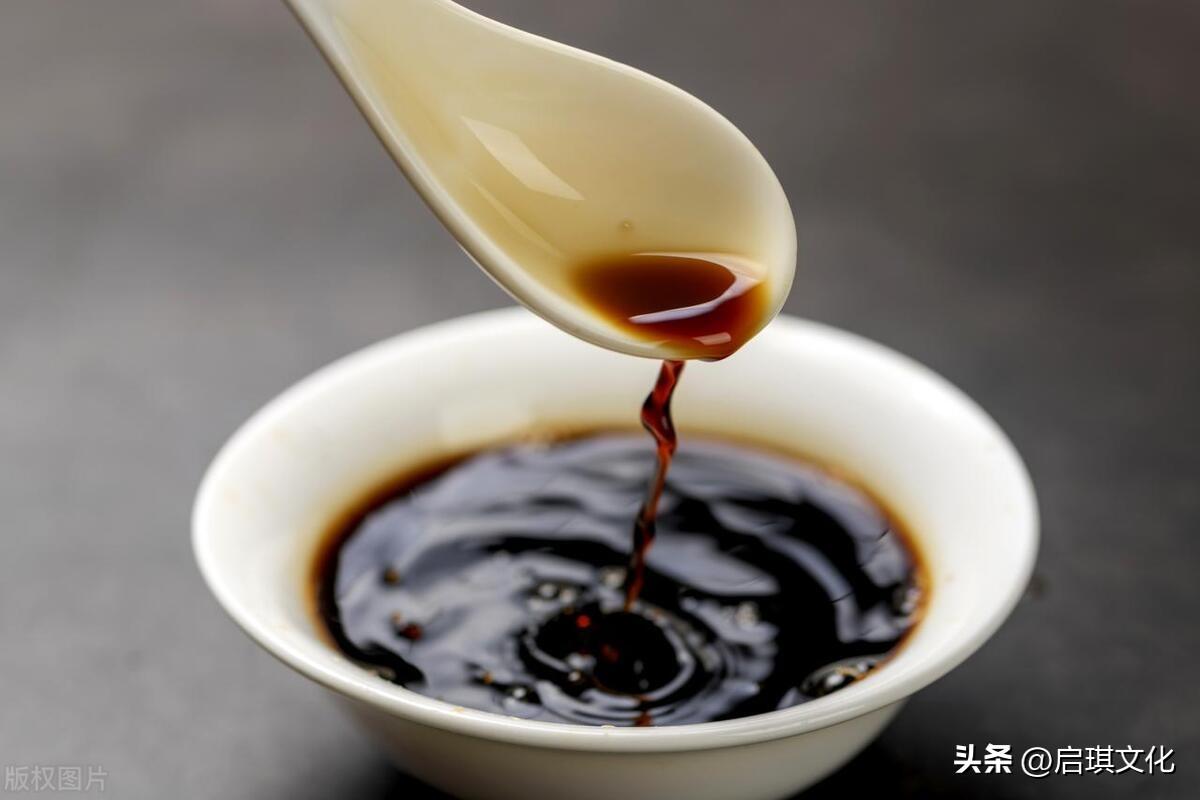 酱油该如何挑选？怎样辨别好坏呢