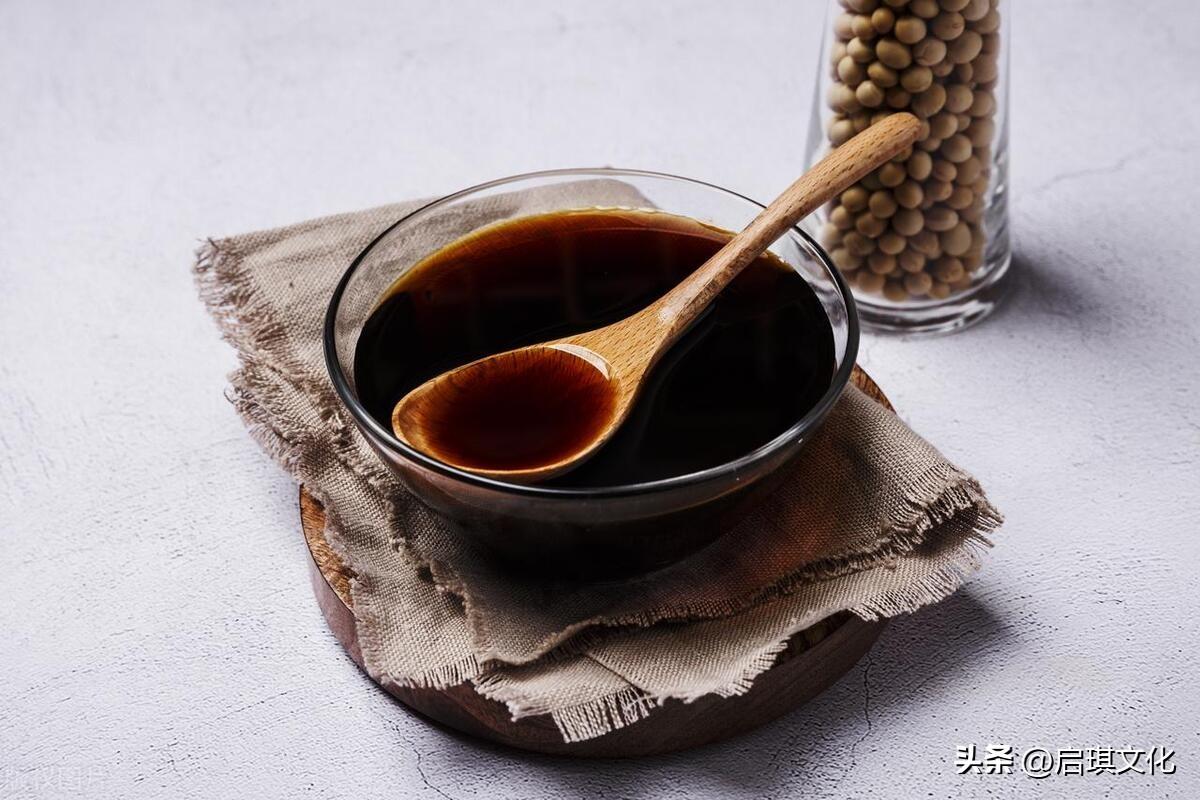 酱油该如何挑选？怎样辨别好坏呢？