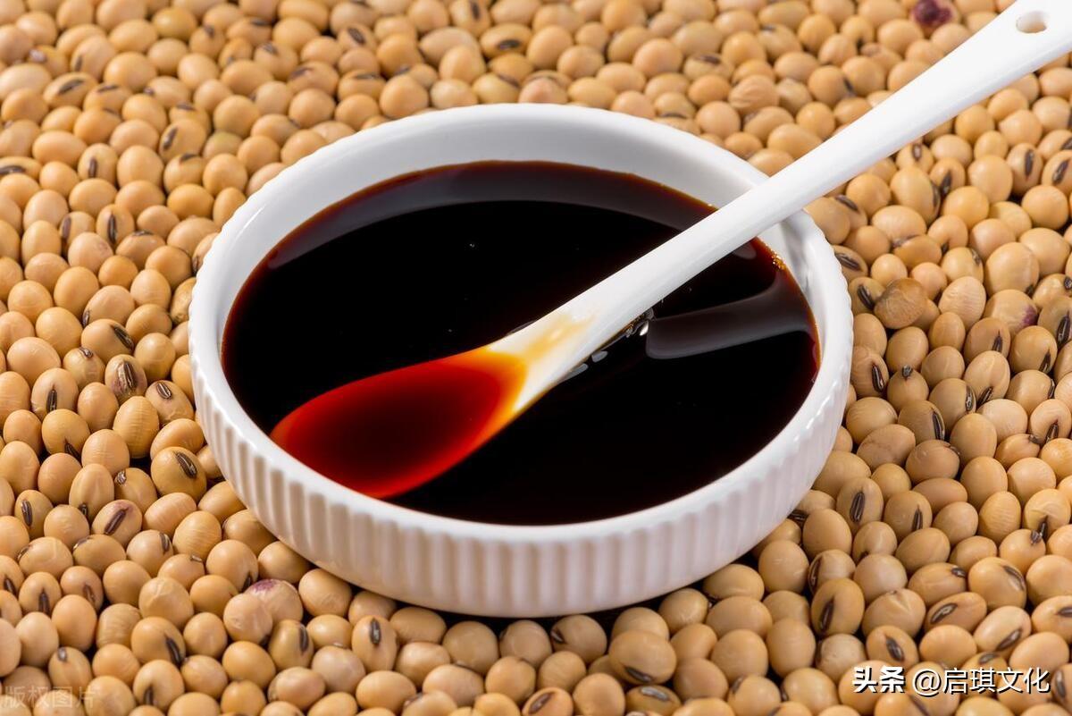 酱油该如何挑选？怎样辨别好坏呢？