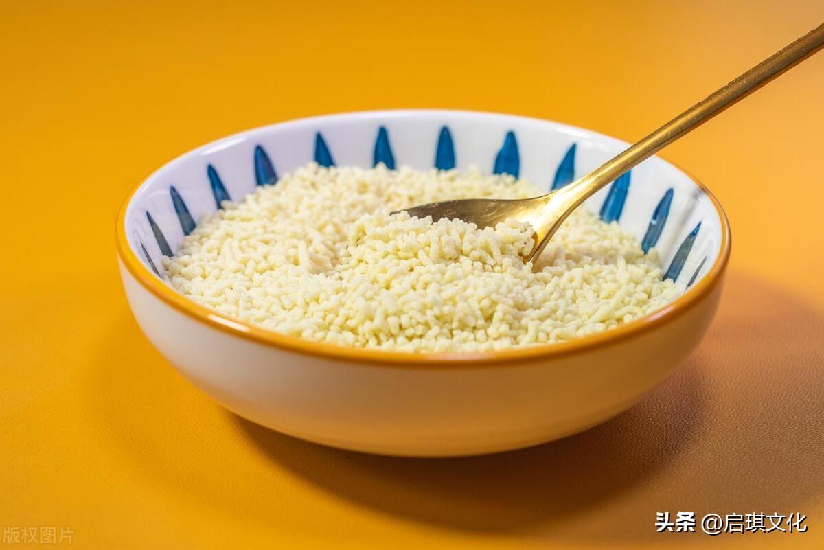 味精和鸡精有什么区别？味精和鸡精的区别