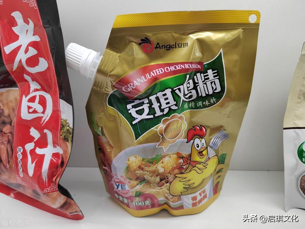 味精和鸡精有什么区别？味精和鸡精的区别