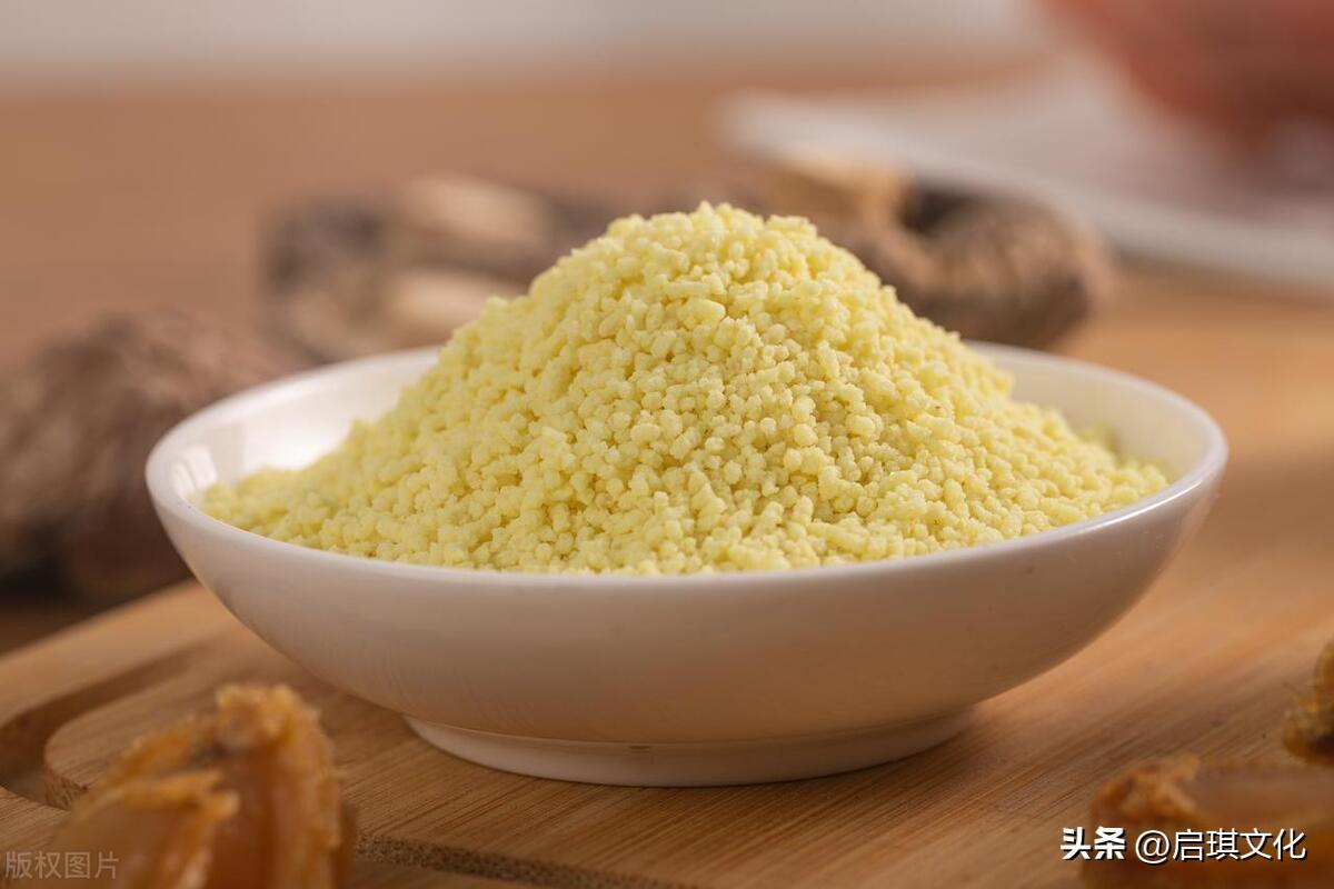 味精和鸡精有什么区别？味精和鸡精的区别