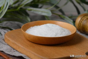 味精和鸡精有什么区别？味精和鸡精的区别