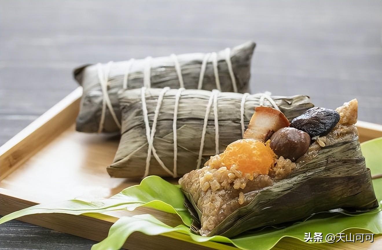 厦门有哪些小吃？厦门小吃排行榜前十名