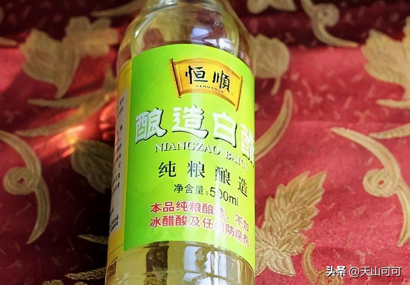 熟丸子怎么做糖醋丸子？熟丸子做糖醋丸子的做法