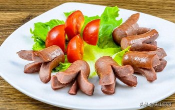 鸡腰子怎么做？鸡腰子的3种做法