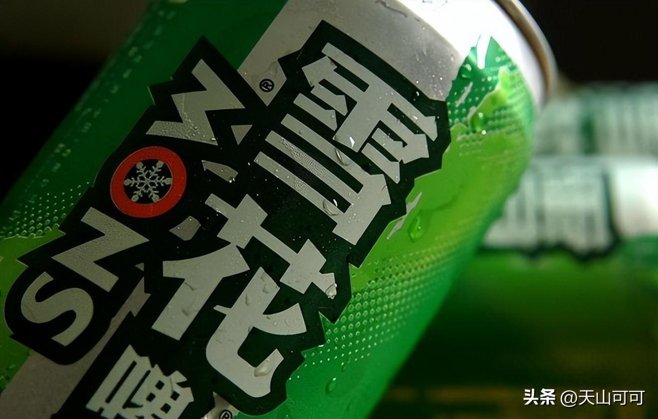 雪花啤酒有哪些种类？雪花啤酒种类大全