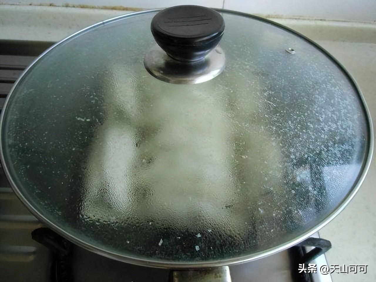 锅贴怎么做？正宗锅贴的做法