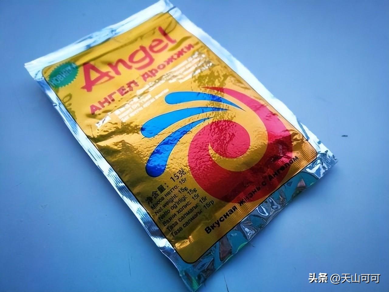 耐高糖和普通酵母有什区别？耐高糖酵母和普通酵母一样吗？