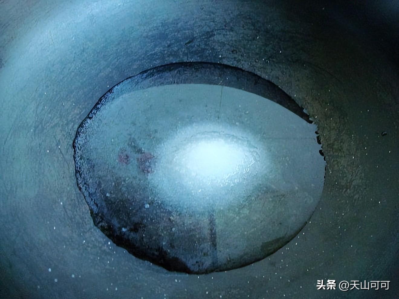 白糖怎么炒出糖霜？白糖炒出糖霜的方法