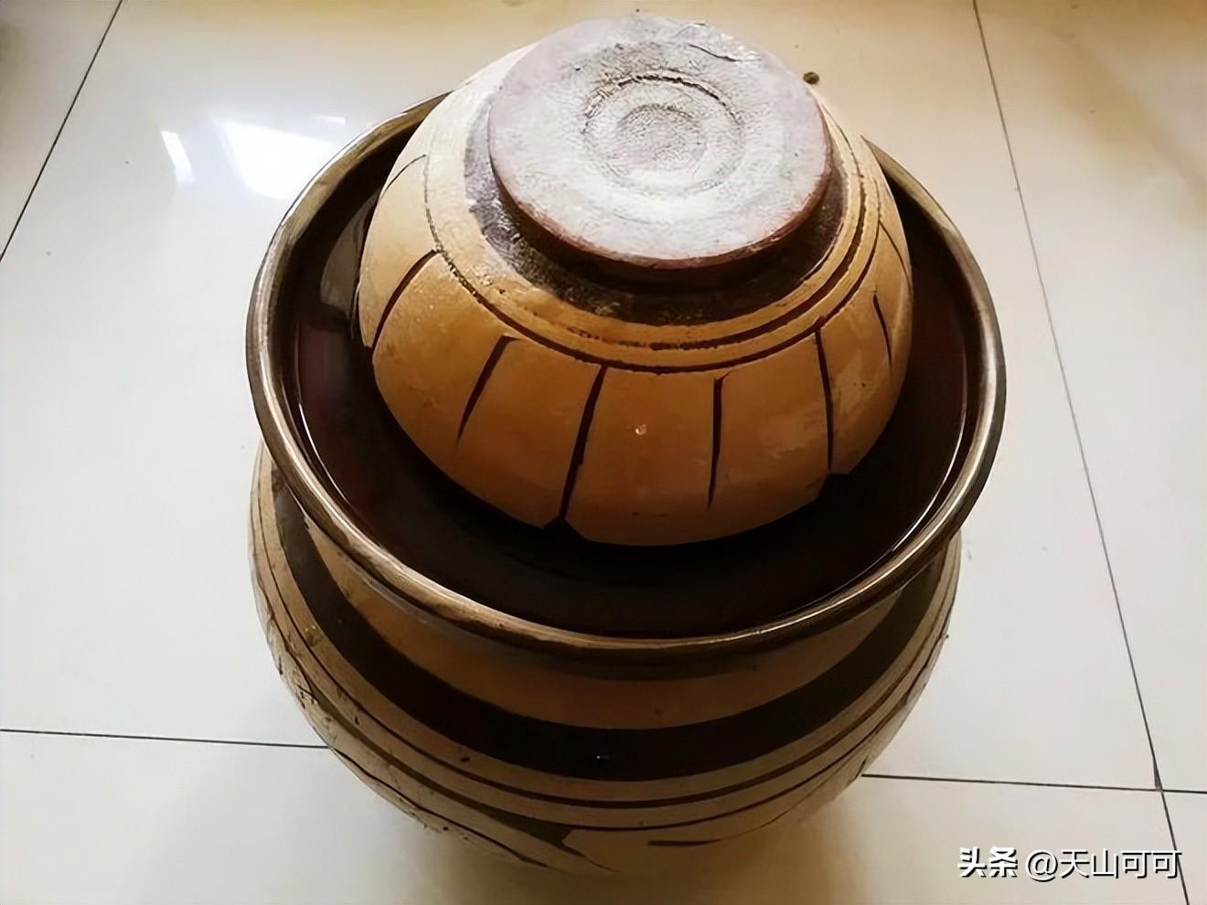 自制糖蒜的方法有哪些?自制糖蒜的简单方法