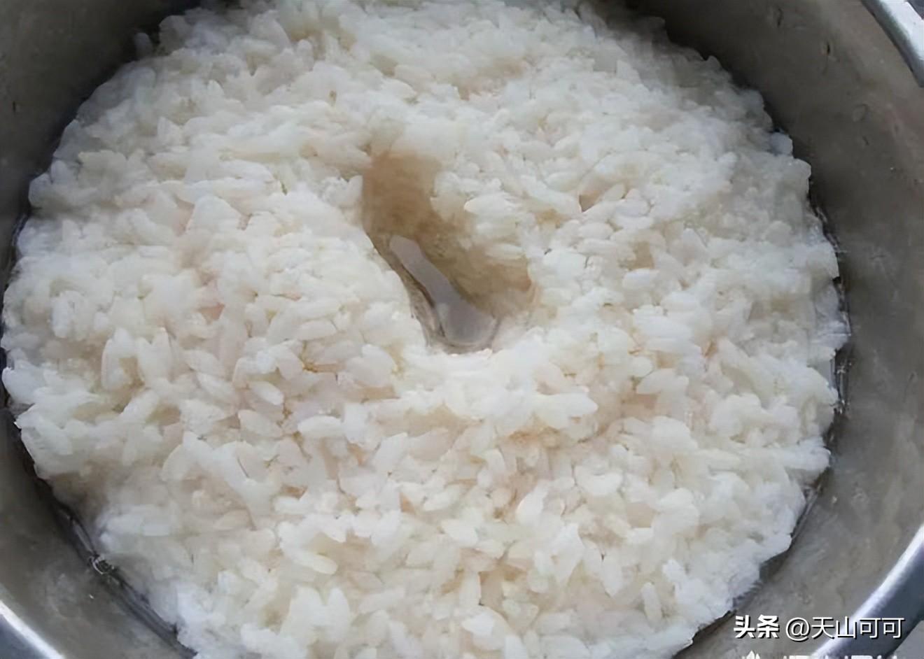 糯米酒怎么做？自制糯米酒的正确方法