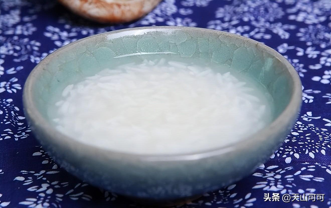 糯米酒怎么做？自制糯米酒的正确方法