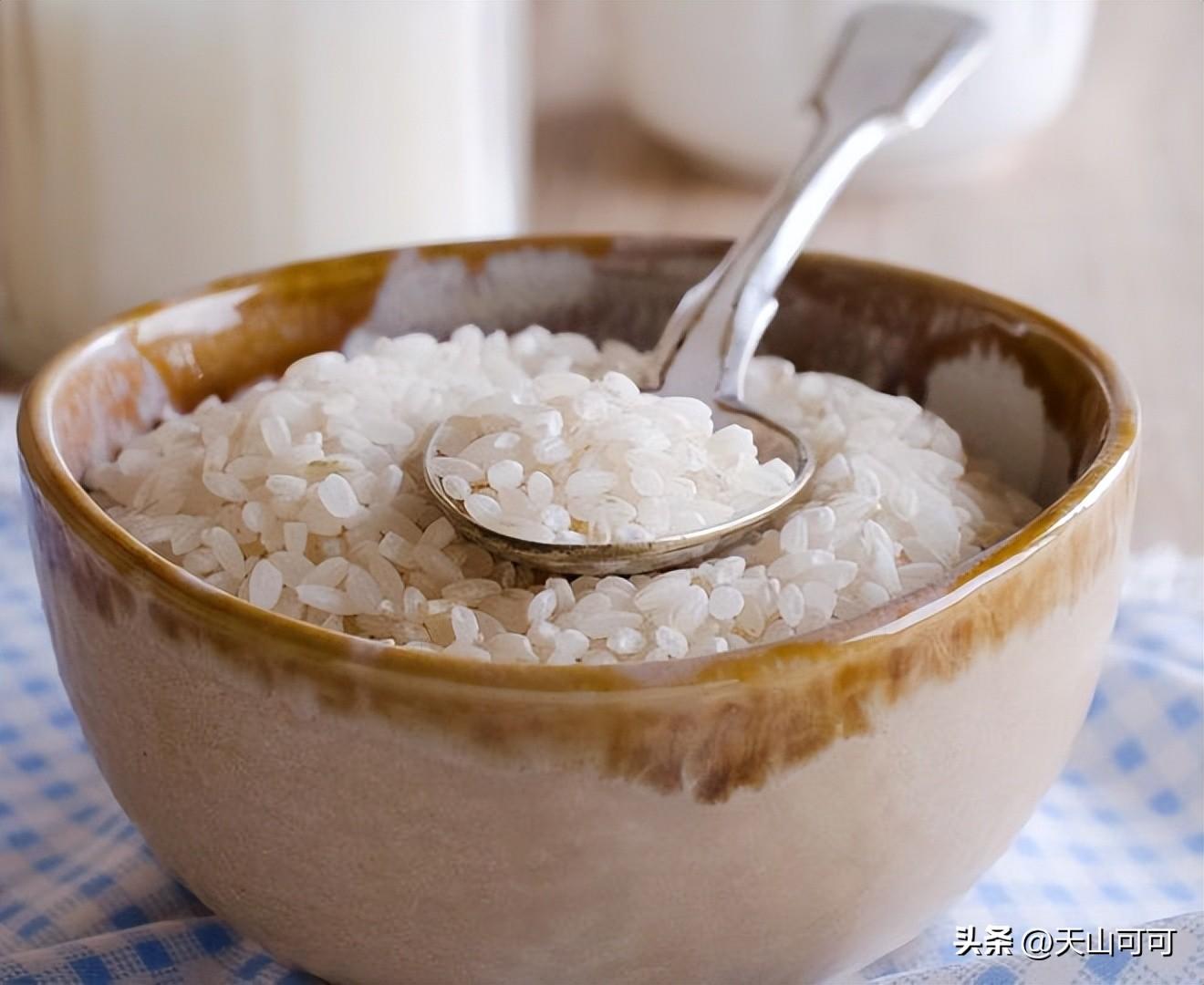 糯米酒怎么做？自制糯米酒的正确方法