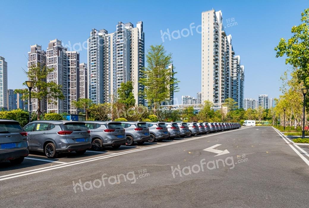按揭可以拿到房产证吗？按揭贷款买房有哪些流程