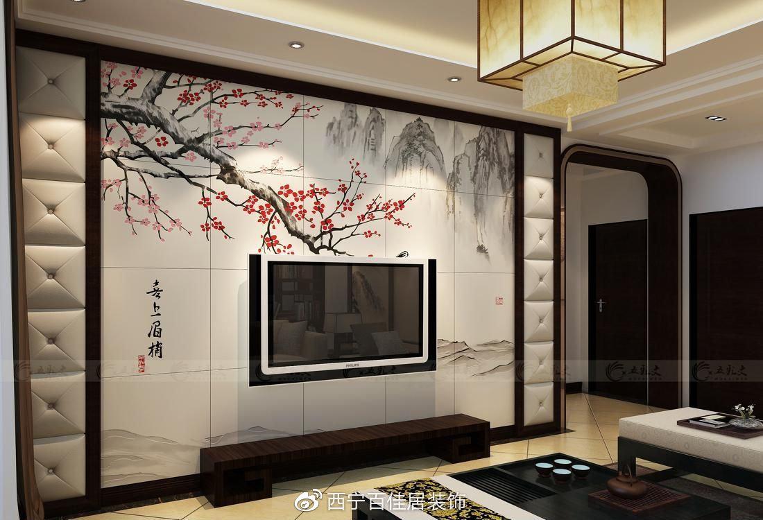 水电安装材料怎么选？水电安装材料选择技巧