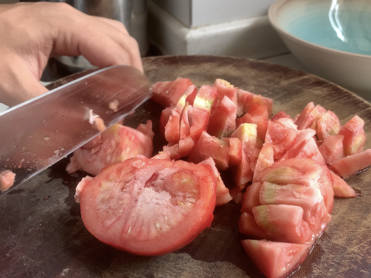 面条有哪些做法？5种家常面条做法