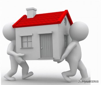 郑州搬运公司怎么注册？郑州搬家公司注册手续和条件