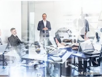 股权变更有哪些流程？股权变更的流程