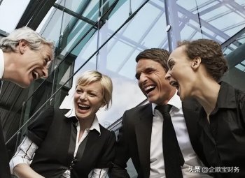 营业执照如何办理？营业执照代办流程