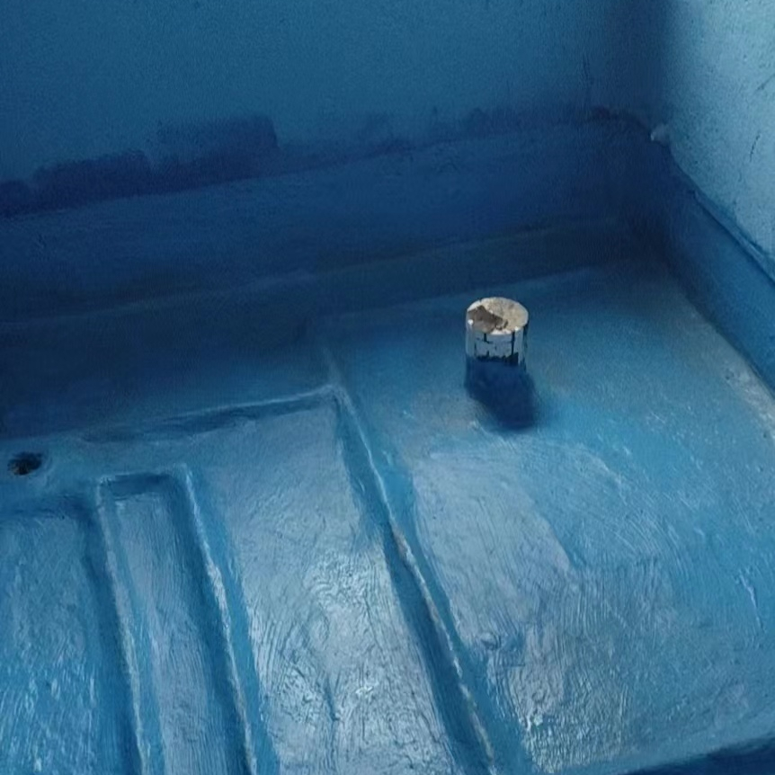 装修有哪些注意事项？装修的十个注意事项