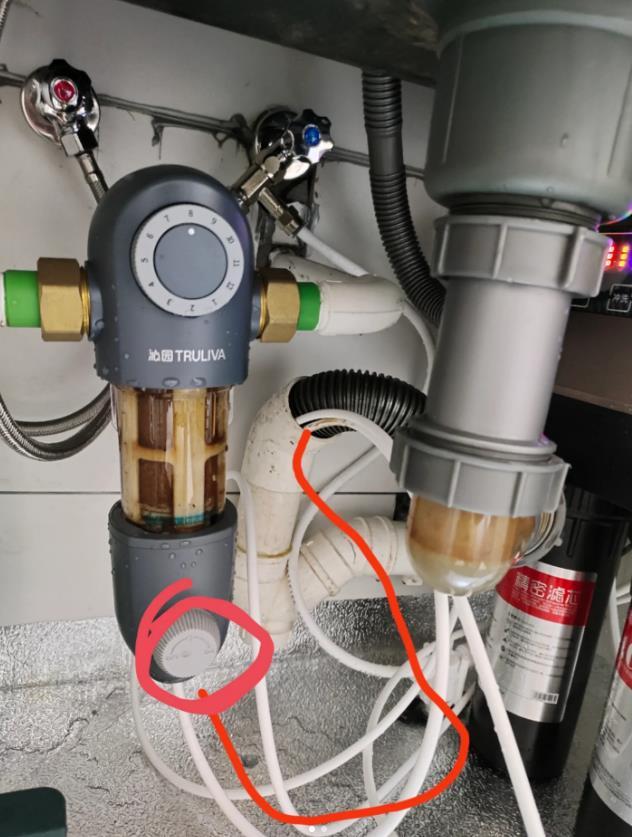 前置过滤器怎么选呢？前置过滤器十大品牌排名