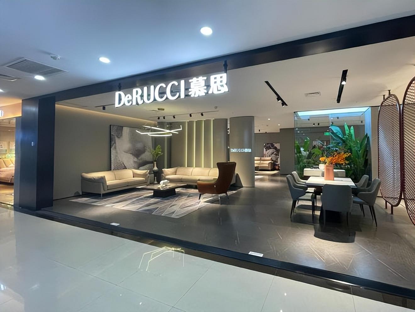 哪个床垫品牌最好呢？2023年床垫十大品牌排行榜