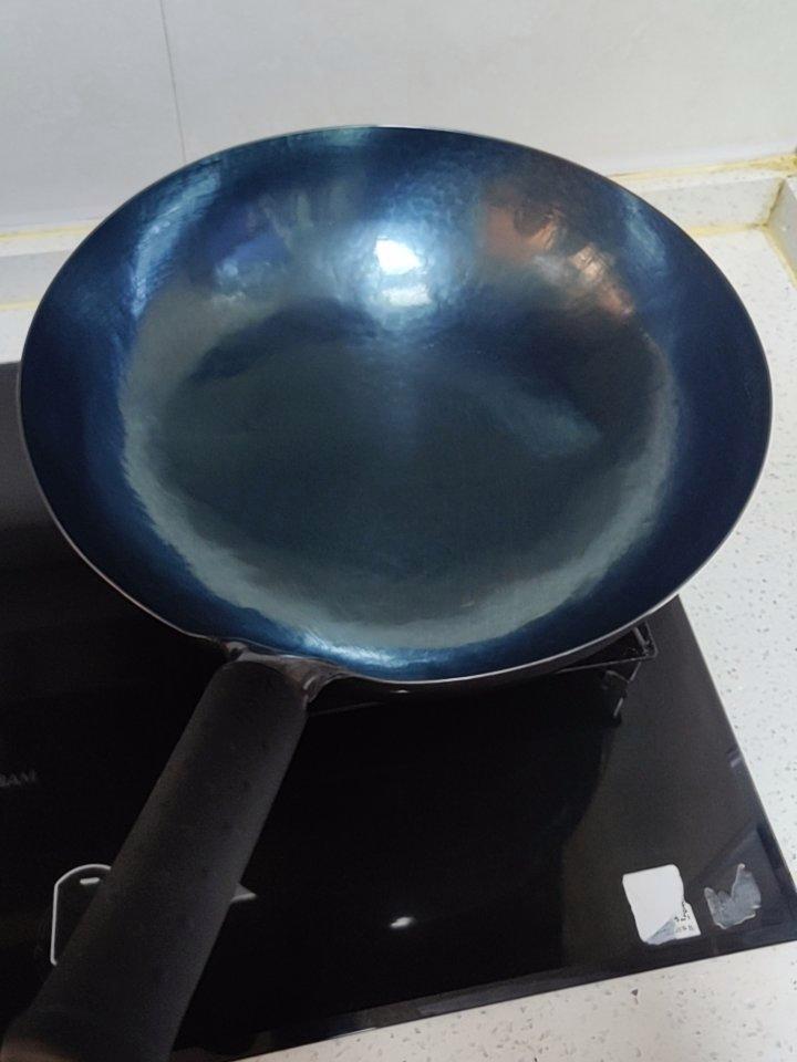 生铁锅好还是熟铁锅好？铁锅哪个牌子质量最好？