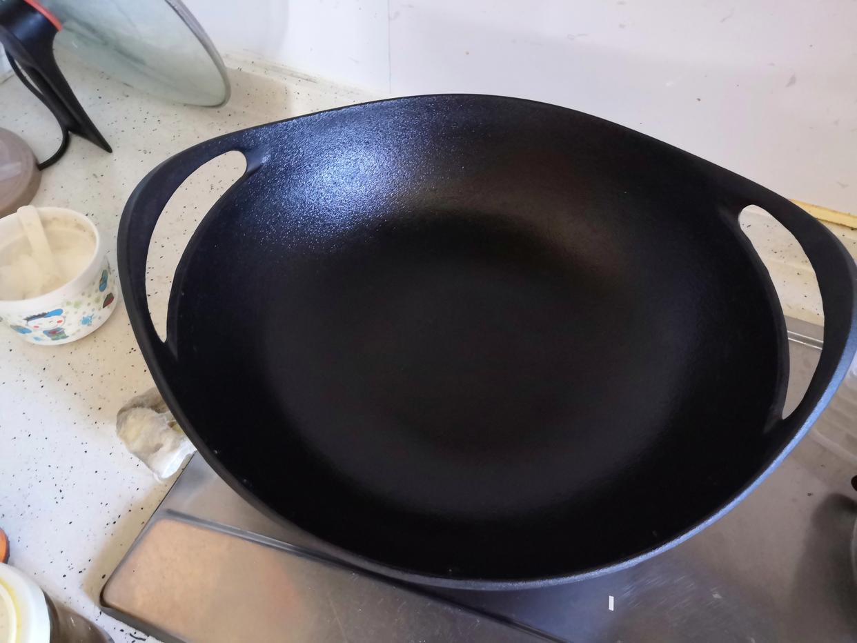 生铁锅好还是熟铁锅好？铁锅哪个牌子质量最好？