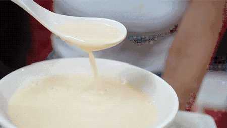 破壁机什么牌子好？破壁机怎么选购？